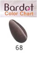 clasic 68